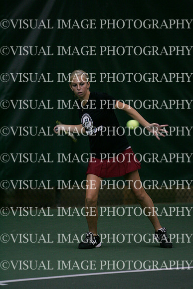 wiitn_09_106016