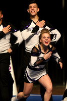 ILCHEER_16_C18021