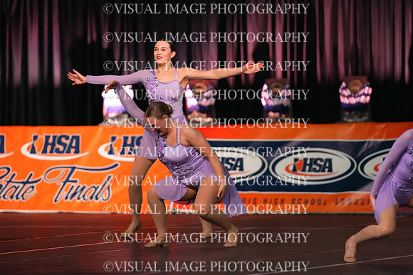 ILDANCE_25_3210018