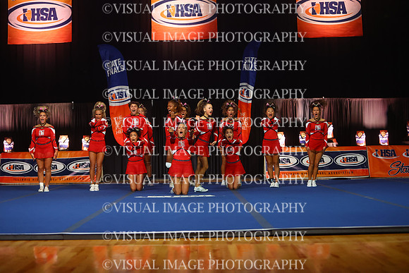 ILCHEER_25_L180017