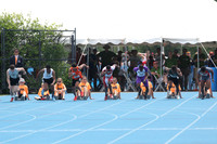 ILTK19_100M_F30003