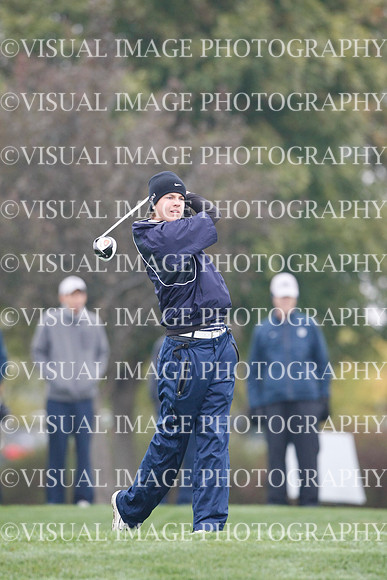 ILGF_13_T311021