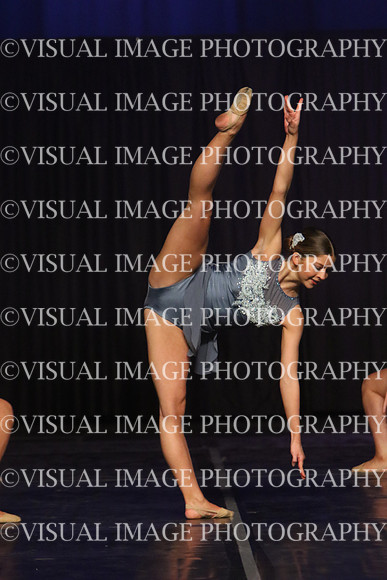 ILDANCE_22_313025