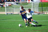 WISC_16_10533