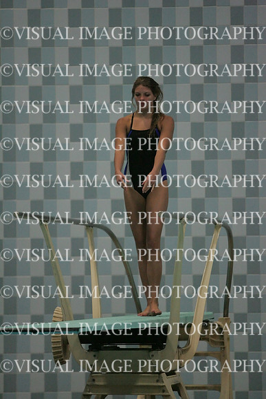 wiswg09_dive_1020