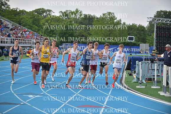 ILTK25_1600M_P30003