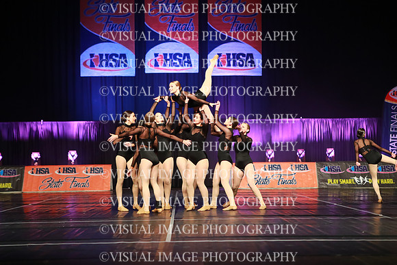 ILDANCE_22_219038