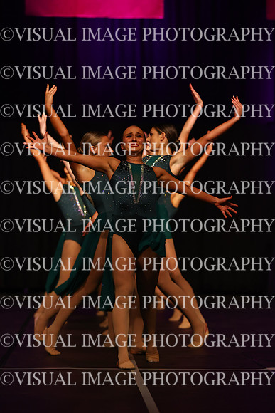 ILDANCE_23_312031