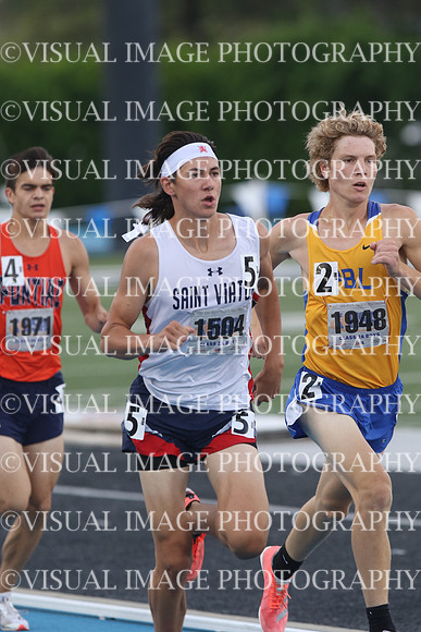 ILTK21_800M_20020