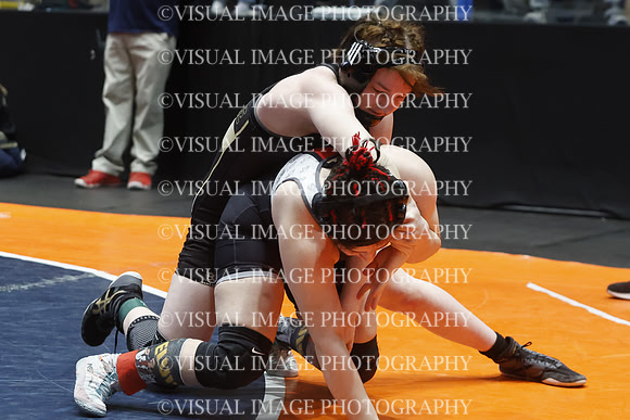 ILIWRG25_140_3010