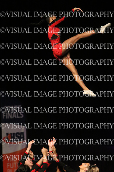 ILCHEER_22_C07028