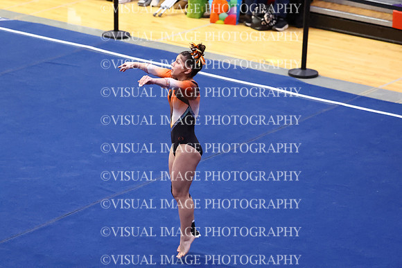 ILGYMG25_FLOOR_P0013