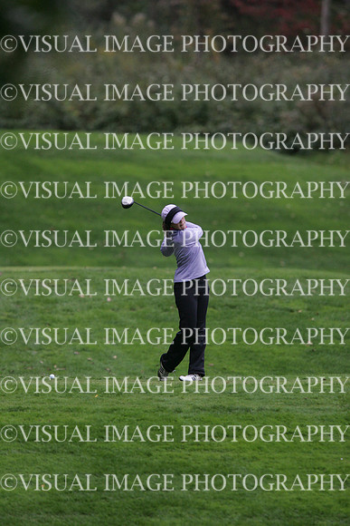wigfg_09_t109008