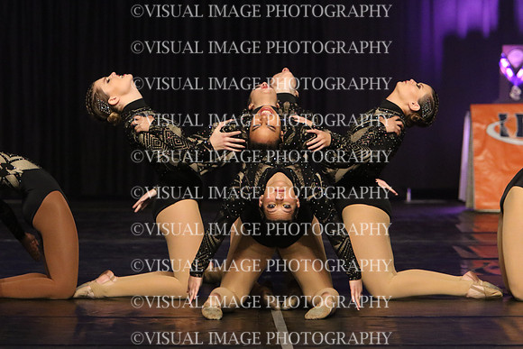 ILDANCE_22_227012