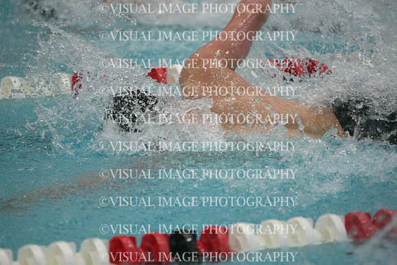 wisw10_50free_1019