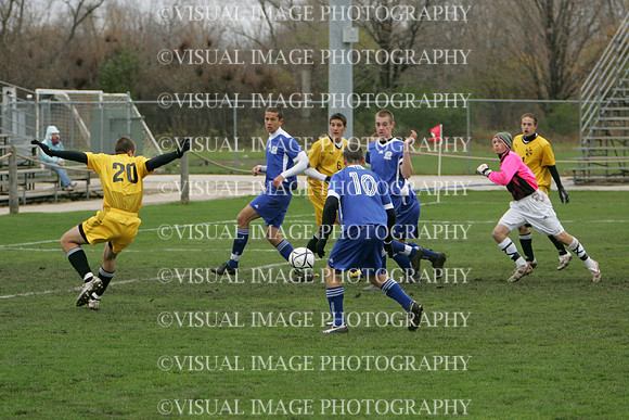 wisc_09_f3023