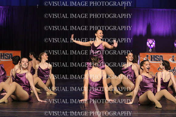 ILDANCE_22_322008