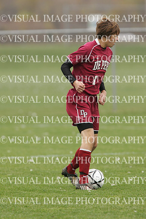 wisc_09_q11032