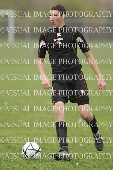 wisc_09_q12031