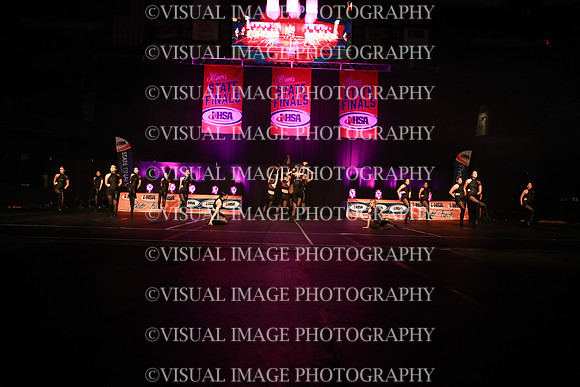 ILDANCE_22_114008