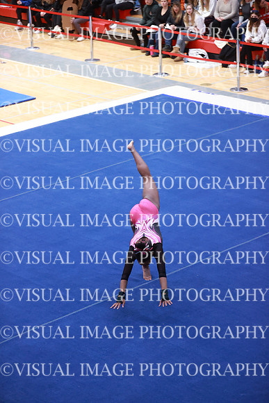 ILGYMG22_FLOOR_P0032