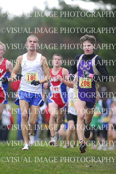 wixc_09_20050