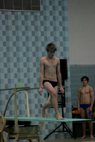 wisw10_dive_2014