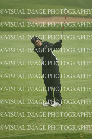 WIGFG_13_T206005