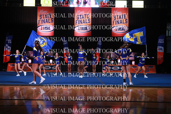 ILCHEER_25_C160033