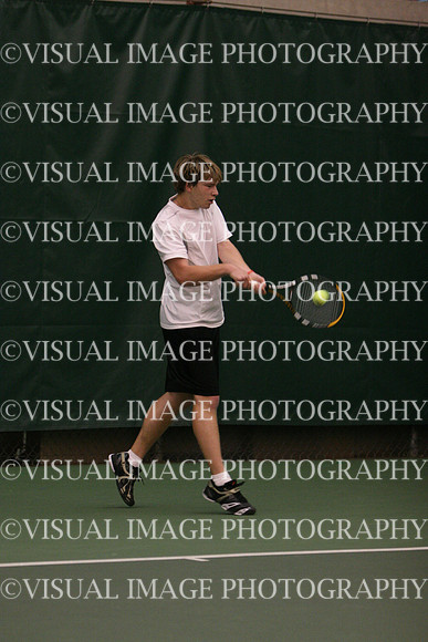 wiitn_10_29005