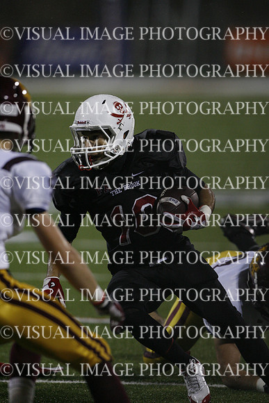 ILFB11_8A_10021
