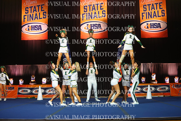 ILCHEER_25_C080041