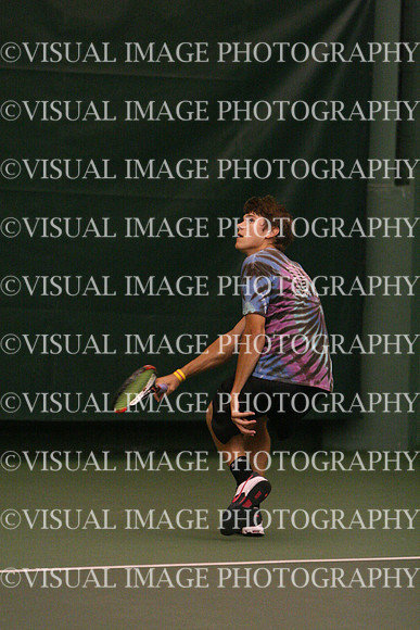 wiitn_10_10325