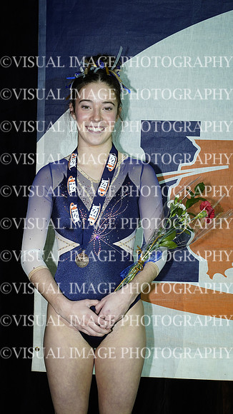 ILGYMG25_VAULT_A005