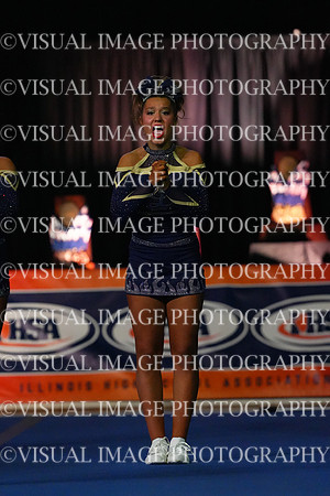 ILCHEER_25_M120015