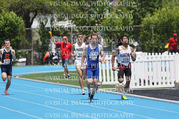ILTK17_4X8R_P3024