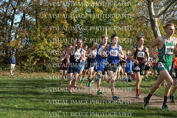 ILXC_16_10017