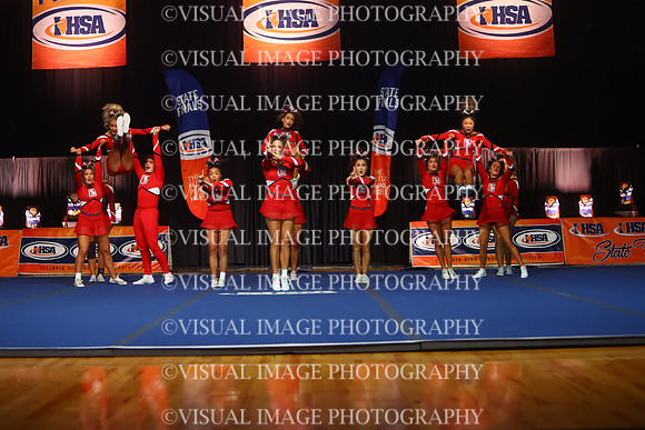 ILCHEER_25_L180023