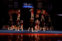ILCHEER_15_C07005