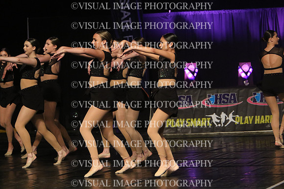 ILDANCE_22_307034