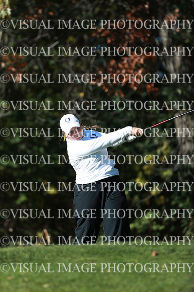WIGFG_24_F10022