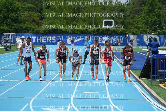 ILTK25_800M_F2004