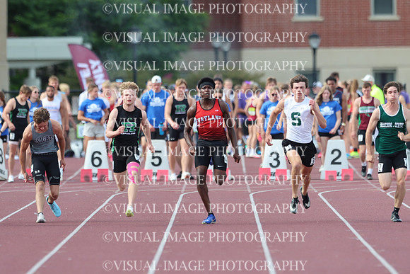 WITK24_100M_P3013