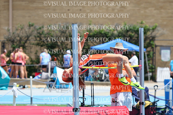 ILTKG24_HJUMP_F30039