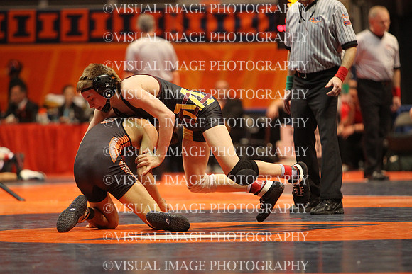 ILIWR14_106_23038