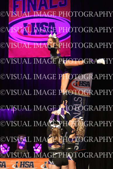 ILCHEER_23_L03032