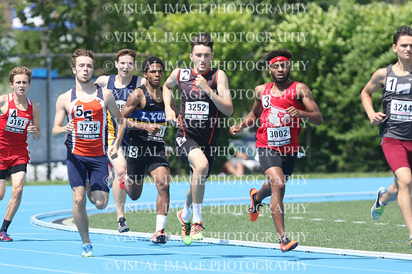 ILTK19_800M_P30007