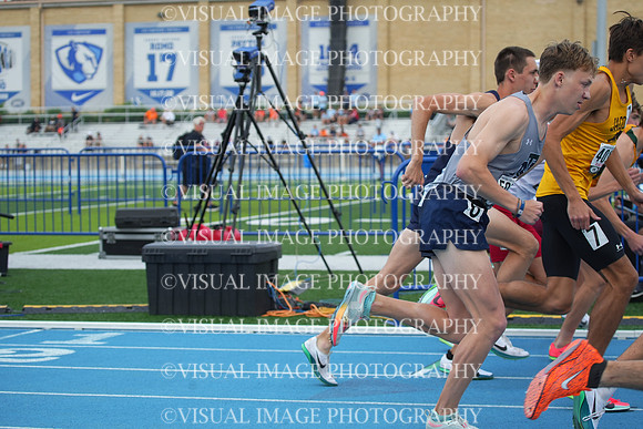 ILTK25_1600M_F3009
