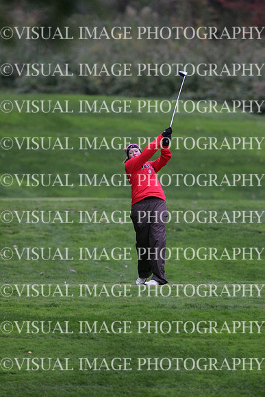 wigfg_09_t102006