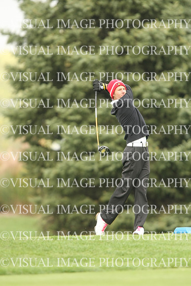 ILGF_13_T107024